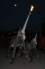 v2006_ArtCar_1_Ball 235